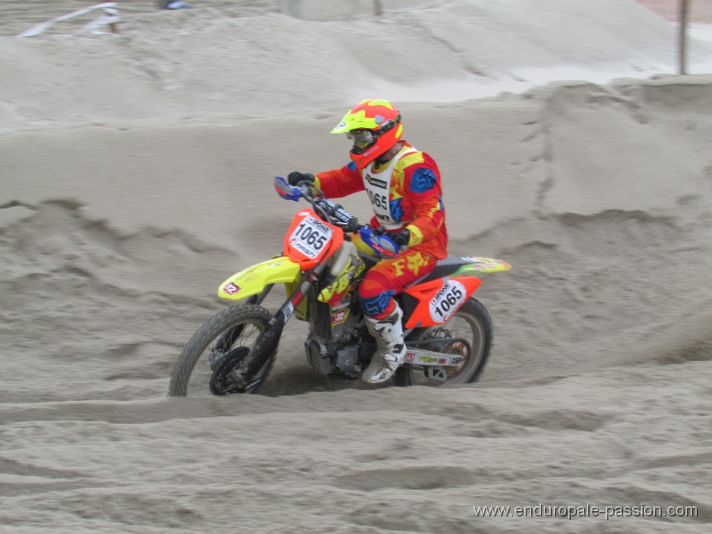 enduropale-e (151).JPG